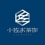 小佐お茶作-新北永和店's profile picture