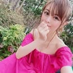 ♡satomi♡'s profile picture