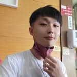 陳幽靈's profile picture