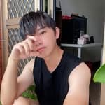 Xiang ke's profile picture