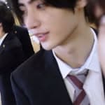 성훈♥구름's profile picture