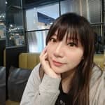 曼曼's profile picture