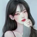 Nancy🍒's profile picture