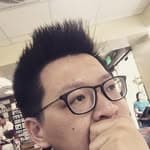 Mark Chen's profile picture