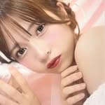 黒嵜菜々子(ｸﾛｻｷﾅﾅｺ)'s profile picture