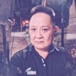 Jimmy Liang's profile picture