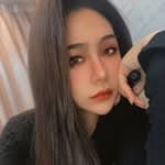 恩恩's profile picture