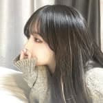 みなみ's profile picture