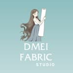 D妹韓布專賣店 Dmei Fabric Studio's profile picture