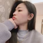 雨一直下®'s profile picture