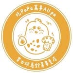 Papa 吉士馬鈴薯's profile picture