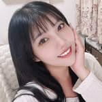 Miyu | 朗禎🐍's profile picture