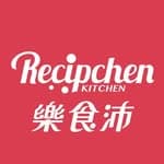 樂食沛 Recipchen's profile picture