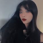 豬肉滿福堡's profile picture