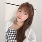 劉臻's profile picture