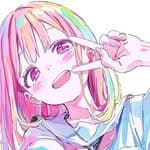 ピケ's profile picture