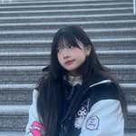 Night奈特._.'s profile picture