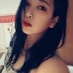 濃's profile picture