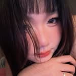 歪西's profile picture