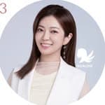 東京小姐學院 Ricalove Academy ｜潛意識能量專家's profile picture