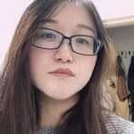 肚子餓了's profile picture