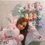 rosé_are_sooyaaa's profile picture