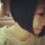 Moon Luk's profile picture