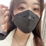 紫嫣❤️'s profile picture