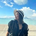 Kate Ho's profile picture