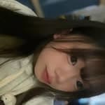 小吳's profile picture