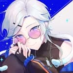 水母暮暮#VTuber's profile picture