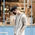 👦🏻 蔡小松 | 下班後的食旅日常 🌟's profile picture