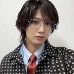 緒's profile picture