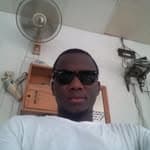 Bamidele Sodiq Tosin's profile picture