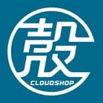 殼老爹CloudShop｜手機殼｜手機配件｜網路實體門市's profile picture