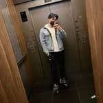 黃子杰's profile picture