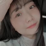 羽涵's profile picture