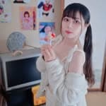 珊's profile picture