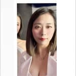 謝六六's profile picture