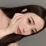 ℋ𝒶𝓃𝓃𝒶𝒽♡︎'s profile picture