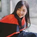 郭 雪梨's profile picture