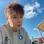 蒙克's profile picture