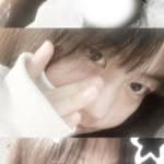 晴's profile picture