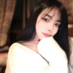 💜熏's profile picture