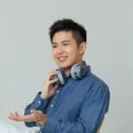 浩爾 Howard TH Chien's profile picture