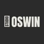 OSWIN STUDIO 🐻's profile picture