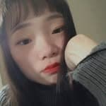 芸芸's profile picture