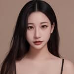 羅瓜瓜's profile picture