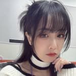 小羽♡'s profile picture