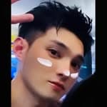 吳沛瑀's profile picture